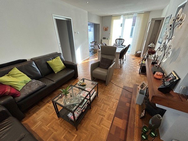 Voskuilenweg 50009.JPG